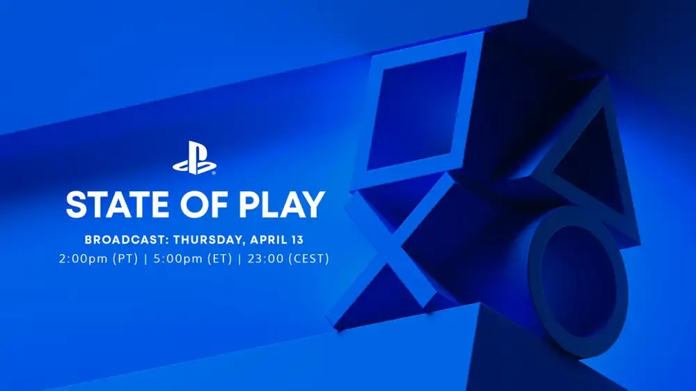 How to watch PlayStation State of Play tonight: Start time, Final Fantasy XIV & all we know