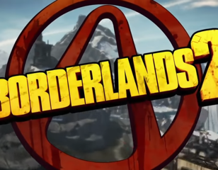 borderlands-2-logo.png