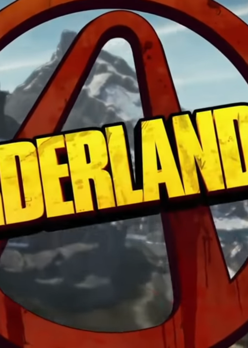 All Gibbed Codes for Borderlands 2 & how to redeem