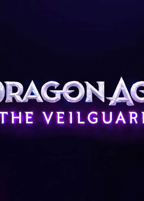 Dragon Age The Veilguard release window, gameplay premiere, trailers & platforms