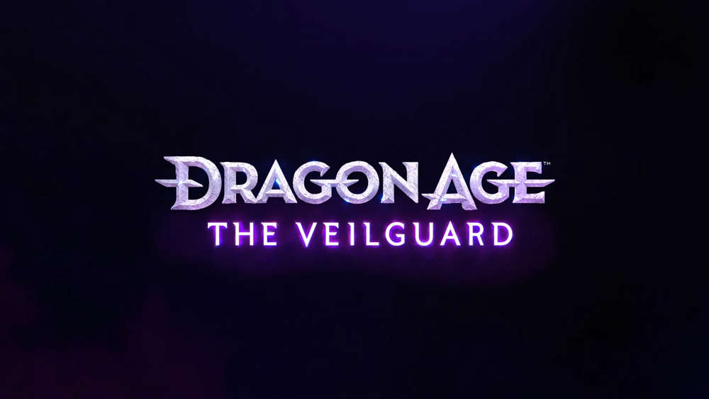 Dragon Age The Veilguard release window, gameplay premiere, trailers & platforms