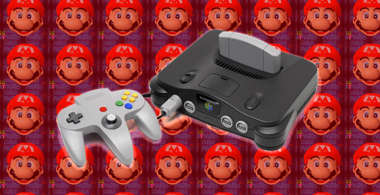 analogue-pocket-n64.jpg