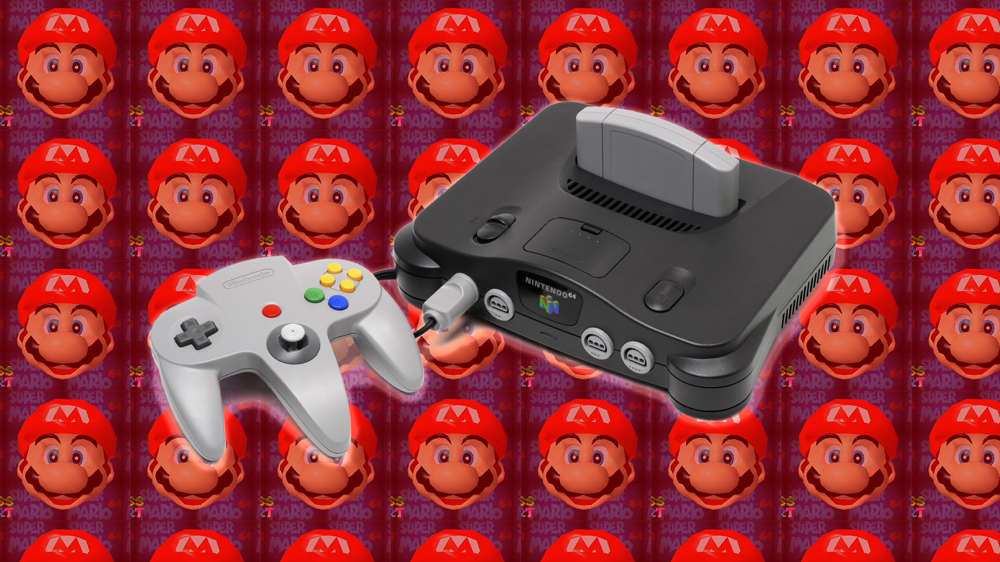 analogue-pocket-n64.jpg