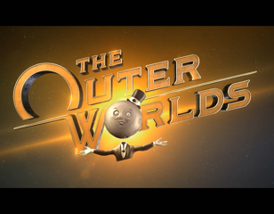 the-outer-worlds-2-logo.jpg