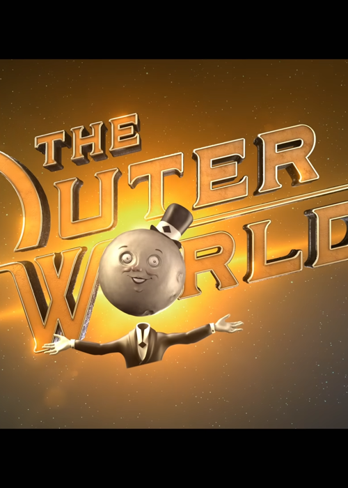 The Outer Worlds 2: Trailers, platforms, exclusivity & more