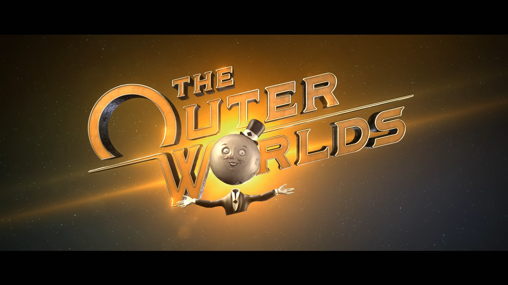 The Outer Worlds 2: Trailers, platforms, exclusivity & more