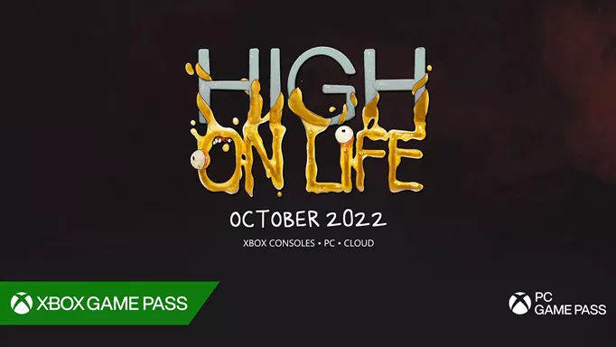 High On Life Release Date, Premise, Gameplay, And Development – Game Empress