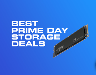 best-prime-day-storage-deals.png