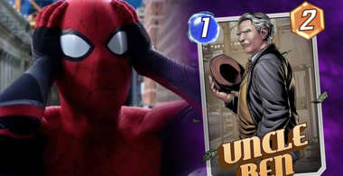 uncle-ben-spider-man-card.jpg