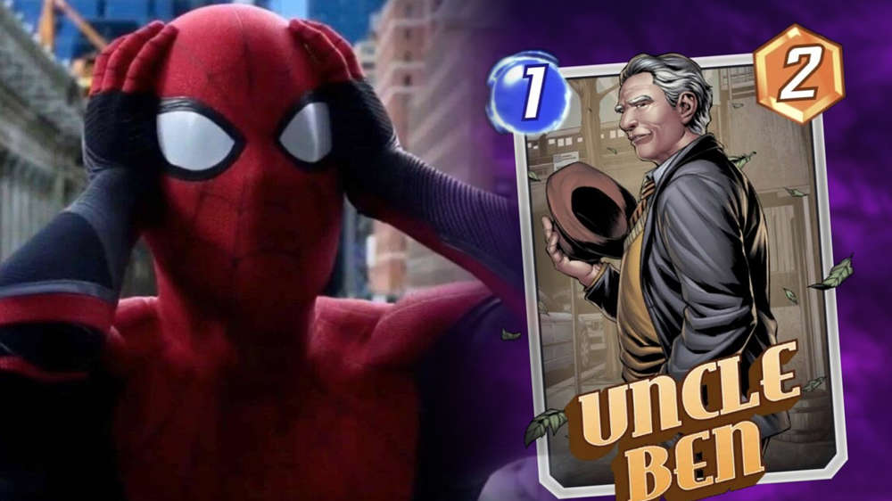 uncle-ben-spider-man-card.jpg