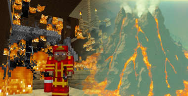 minecraft-volcanoes-teased-by-mojang.jpg