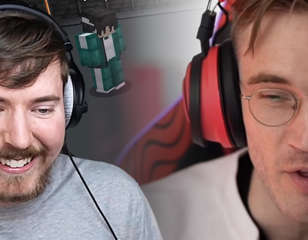 pewdiepie-mrbeast.jpg