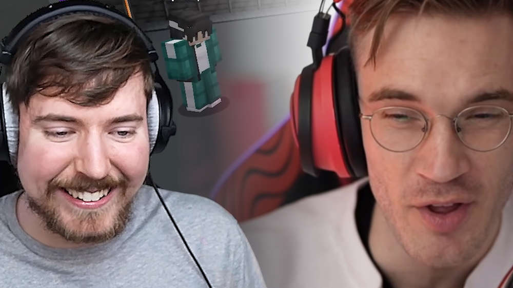 pewdiepie-mrbeast.jpg