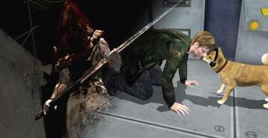 silent-hill-return.jpg