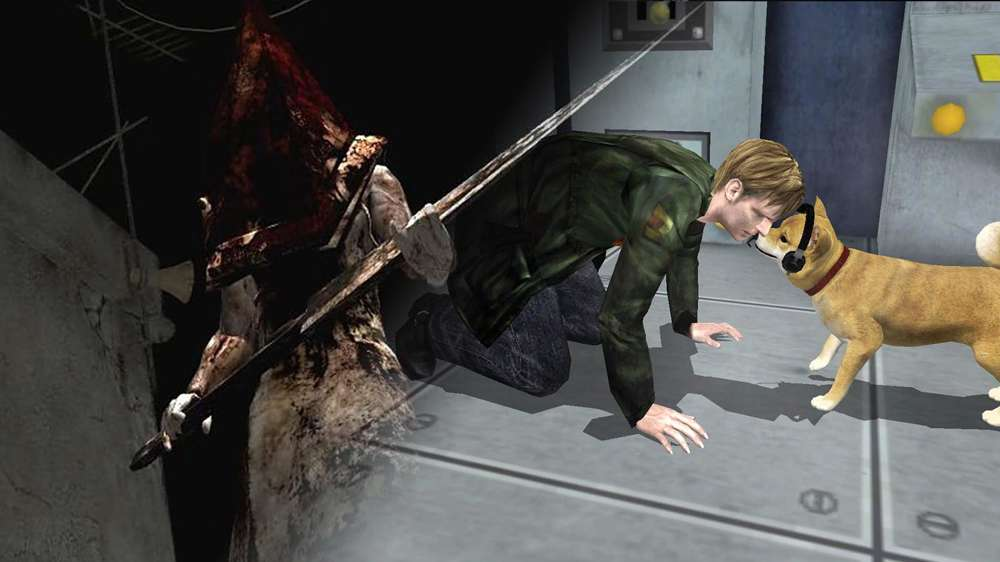 silent-hill-return.jpg