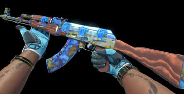 counter-strike-2-case-hardened-ak47-skin.jpg