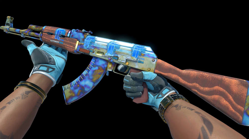 counter-strike-2-case-hardened-ak47-skin.jpg