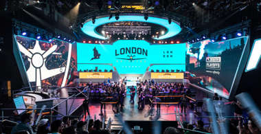 2019-s5w2d3-201048-londonspitfire-robertpauljpg.jpg