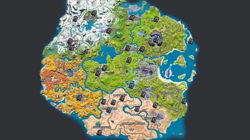 fortnite-safe-locations