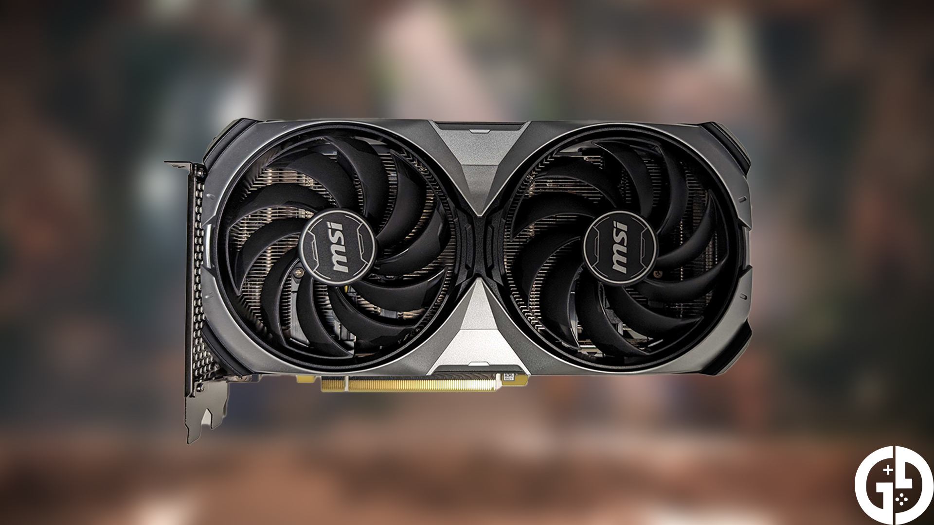 We Benchmarked NVIDIA's Latest RTX 4070 Super - Here's What We Found