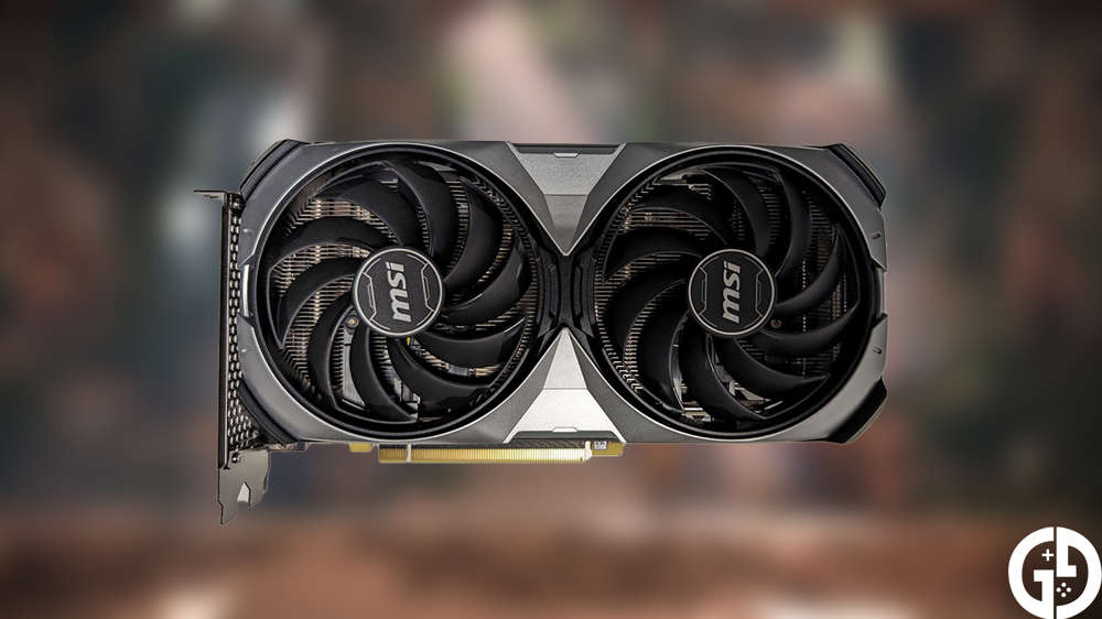 We benchmarked NVIDIA's latest RTX 4070 Super - here's what we found