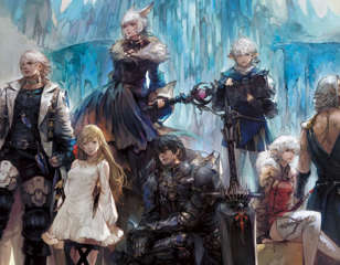 ff14-expansions-in-order-cover.jpg