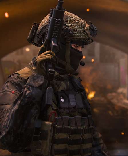 mw3-operator-in-dimly-lit-underpass.jpg