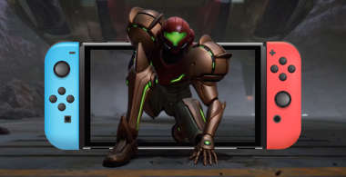 metroid-prime-switch.jpg