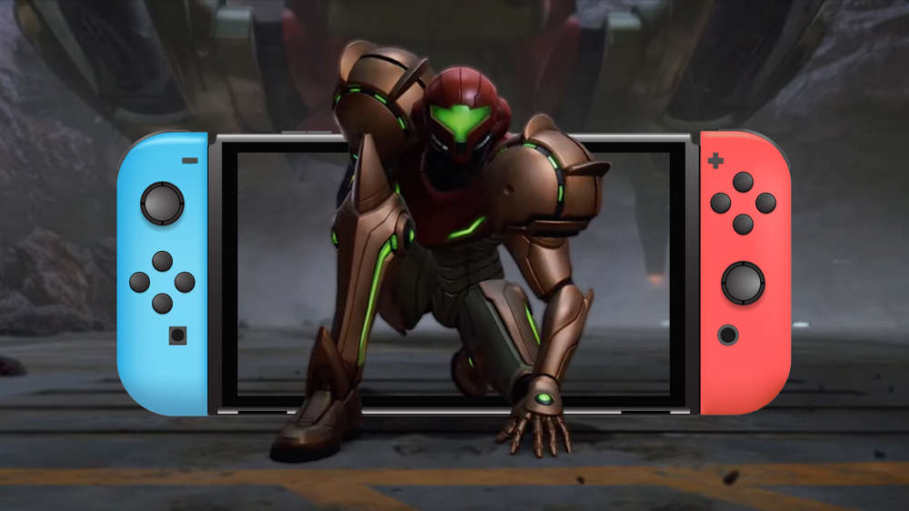 metroid-prime-switch.jpg