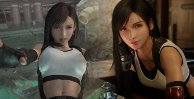 ff-tifa-fate-teaser.png