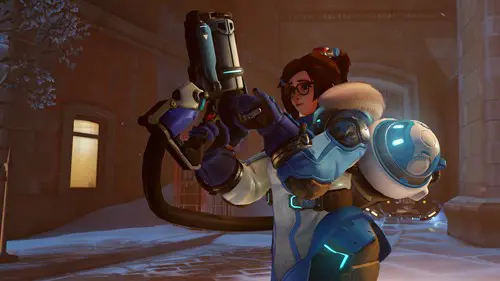 mei-overwatch-2-bug