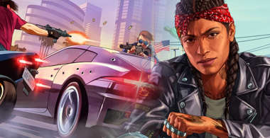 gta-6-screenshot.jpg