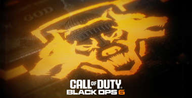 black-ops-6.jpg