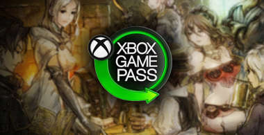 game-pass-octopath.jpg