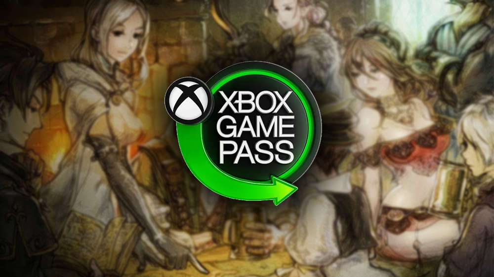 game-pass-octopath.jpg