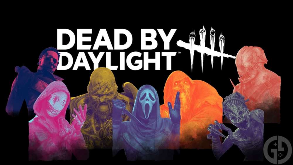 Dead by Daylight devs on seven years of hooks, a horror pantheon & a community in The Fog