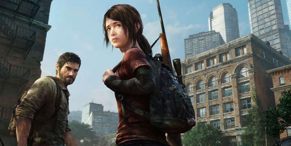 The Last Of Us Remake: Release date, rumours & leaks