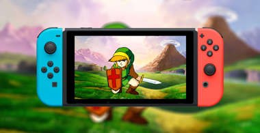 zelda-remakes-nintendo-switch.jpg