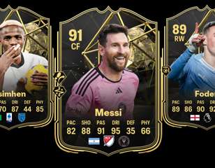 ea-fc-24-totw-25-osimhen-messi-foden.jpg