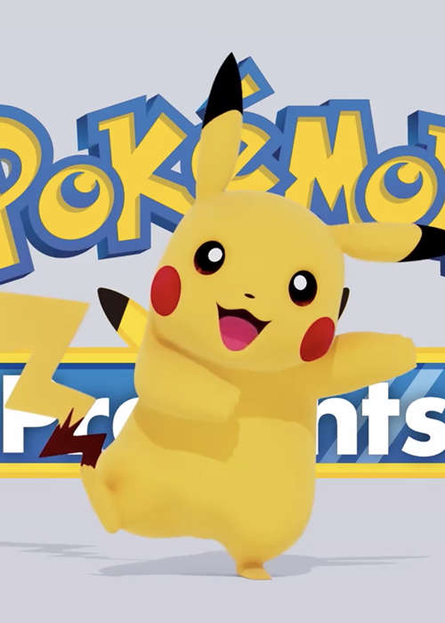 How to watch Pokemon Day Presents & what to expect