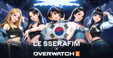 team-south-korea-le-sserafim-comp.jpg