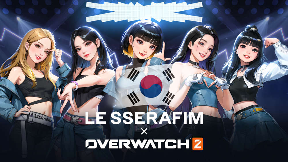 team-south-korea-le-sserafim-comp.jpg