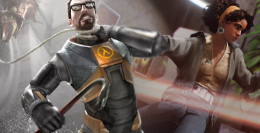 half-life-arkane-thumb.png