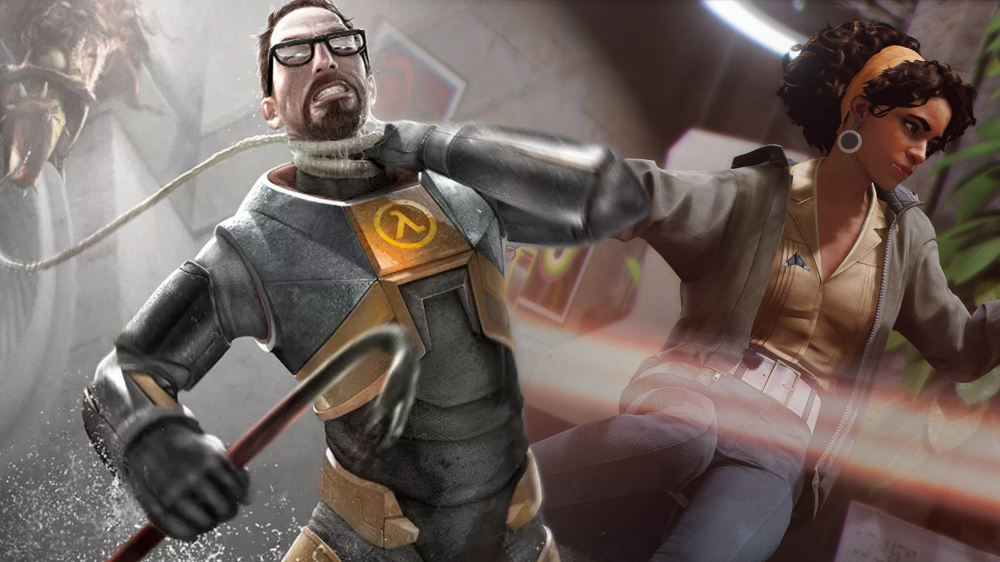 half-life-arkane-thumb.png