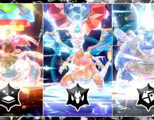 pokemon-scarlet-violet-tera-raids.jpg