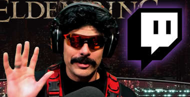 dr-disrespect-twitch.jpg