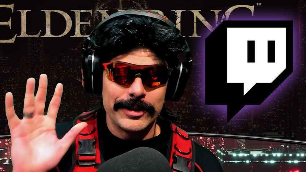 dr-disrespect-twitch.jpg