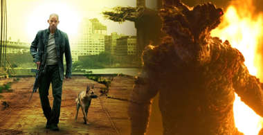 i-am-legend-2-the-last-of-us.jpg