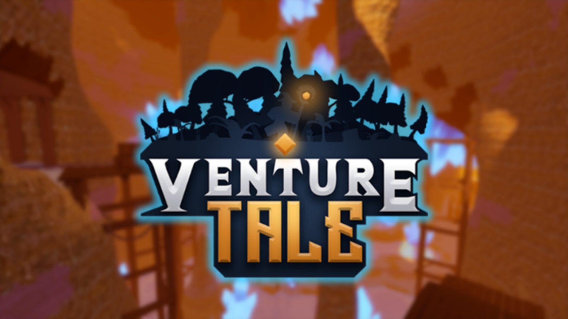 Venture Tale Trello Link & Discord Server (December 2023) - Try Hard Guides
