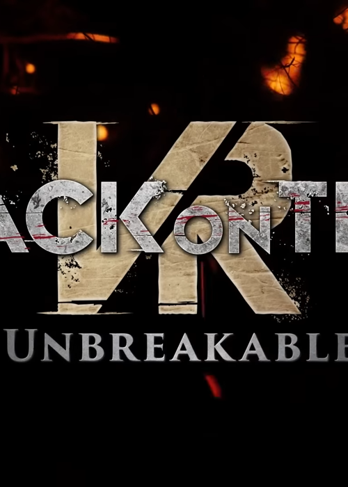 Attack on Titan VR: Unbreakable gameplay, trailers & all we know